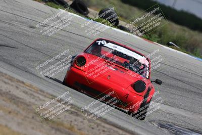 media/May-05-2024-PCA Golden Gate (Sun) [[e78a73752d]]/Club Race/Off Ramp/